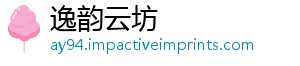 妈买金看跌潮退销售金价继续淡季国大去 中-逸韵云坊